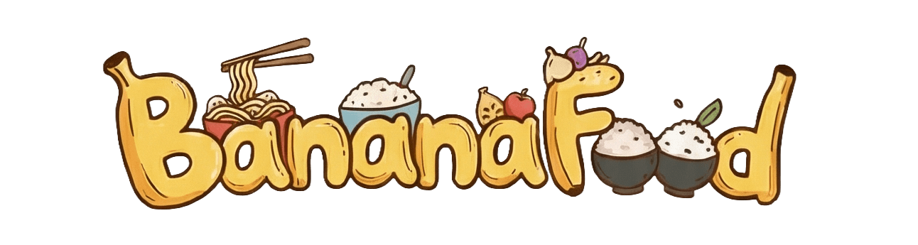 BananaFood